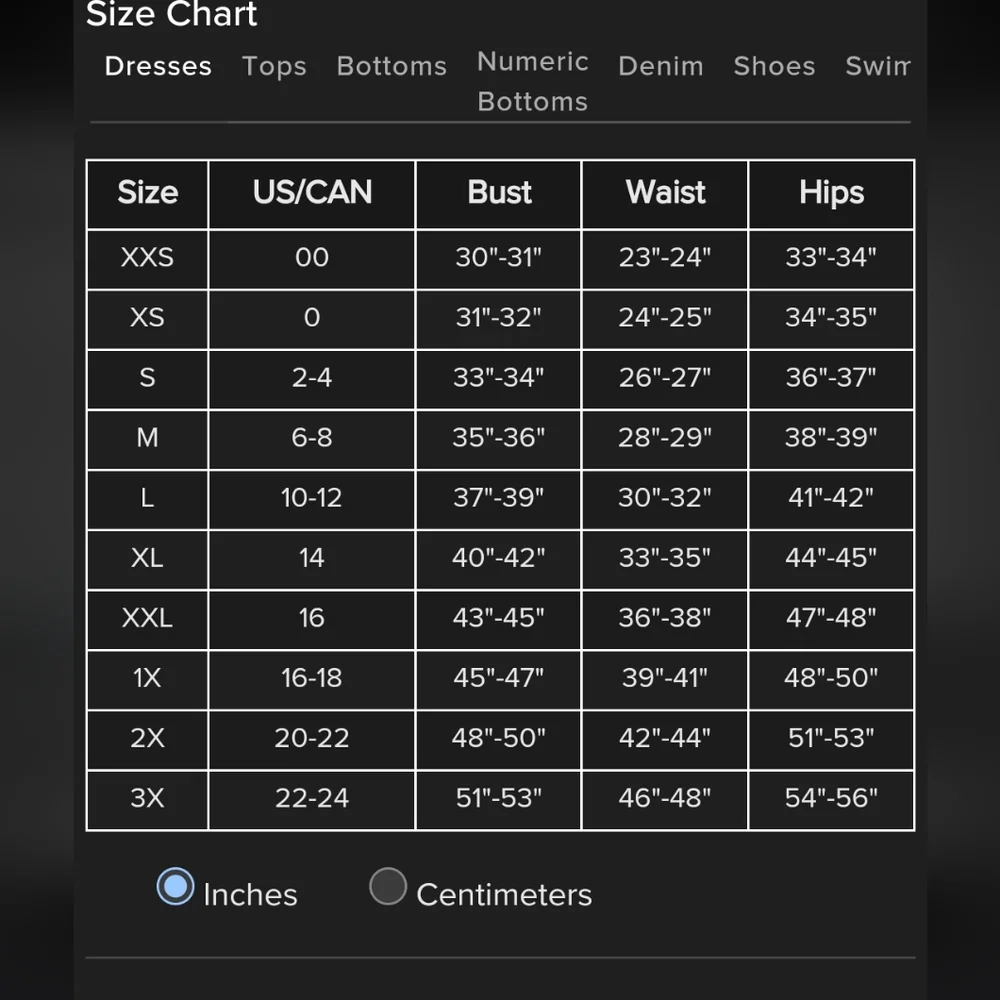 Lulus Spice Things Up Black Cutout Midi Dress - Picture 8 of 15